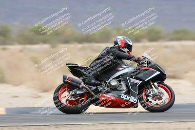 media/May-05-2025-Moto Forza (Mon) [[3c1838c5e5]]/2-B Group/Session 4 Turn 4/